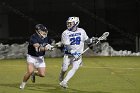 MLax vs MMA  Men’s Lacrosse vs Mass Maritime Academy. - Photo By Keith Nordstrom : MLax, lacrosse